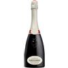 Bortolomiol Prosecco di Valdobbiadene Superiore Extra Dry 'Bandarossa' Magnum Bortolomiol 2022 1,5 l