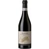Antonelli San Marco Sagrantino di Montefalco 'Chiusa di Pannone' Antonelli San Marco 2018 0,75 l