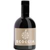 Scoccia Amaro Scoccia 'Karat' Carrubo e Zagara - 50cl 0,5 l