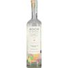Koch Mezcal Artesanal 'Ensamble 4' Koch 0,7 l