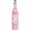 Don Ramon Tequila Plata Rosa Don Ramon 0,7 l