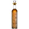 Don Ramon Tequila Anejo Don Ramon 0,7 l