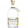 Chalong Bay Rum White Spiced Chalong Bay 0,7 l