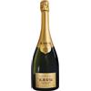 Krug Champagne Brut Grande Cuvée 'Edizione 171' Krug 0,75 l