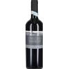 Laluce Michele Aglianico del Vulture 'Zimberno' Michele Laluce 2016 0,75 l