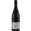 Domaine Chasselay Brouilly 'Les Baloquets' Domaine Chasselay 2019 0,75 l