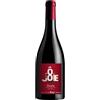 Château des Moriers Fleurie 'Ô Joie' Les Vins de Vicky 2018 0,75 l
