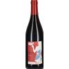 Château des Moriers Fleurie Les Vins de Vicky 2019 0,75 l