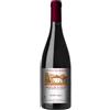 Château des Moriers Moulin à Vent Vieilles Vignes Château des Moriers 2019 0,75 l