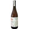 Tiberi 'La Torre' Bianco Tiberi 2022 0,75 l
