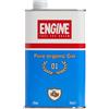 Engine - Paolo Dalla Mora Gin Pure Organic Engine - 70cl 0,7 l