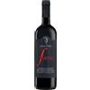 Sedilesu Cannonau 'Sartiu' Sedilesu 2021 0,75 l