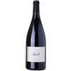 La Valentina Montepulciano d'Abruzzo Riserva 'Spelt' La Valentina 2020 0,75 l