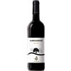 Vallepicciola Merlot 'Quercegrosse' Vallepicciola 2020 0,75 l