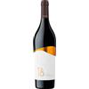 San Marzano Salice Salentino 'Talò' San Marzano 2021 0,75 l