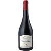 Anselmet Pinot Nero Elevé en Fut de Chene 'Semel Pater' Anselmet 2021 0,75 l