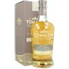 Tomatin Whisky Single Malt 'Legacy' Tomatin 0,7 l