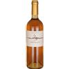 Miotti Firmino Torcolato di Breganze Firmino Miotti 2018 0,75 l