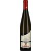 Aimé Stentz Gewurztraminer Grand Cru Steingrubler Aimé Stentz 2020 0,75 l