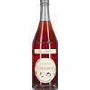 Pojer e Sandri Rosato Frizzante 'Zero Infinito Cremisi' Pojer e Sandri 0,75 l