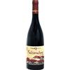 Terraquilia Lambrusco 'Falcorubens col fondo' Terraquilia 2019 0,75 l