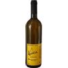 Monte Duro 'Luvasa' Monte Duro 0,75 l