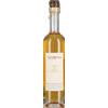 Camerani Grappa di Amarone Invecchiata Camerani - Corte Sant'Alda - 50cl 0,5 l