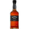 Jack Daniel's Tennessee Whiskey 'Bonded' Jack Daniel's 0,7 l
