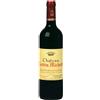 Château Corbin Michotte Saint-Emilion Grand Cru Chateau Corbin Michotte 2018 0,75 l