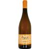 Tanganelli Carlo 'Pipirii' Tanganelli 2021 0,75 l
