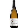 Villa Medoro Pecorino '8 1/2' Villa Medoro 2022 0,75 l
