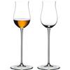 CallMeWine Riedel Veritas Set 2 Calici Spirits 0,75 l