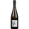 Pascal Franck Champagne Extra Brut 'Quinte-Essence' Franck Pascal 2013 0,75 l