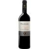 Poliziano Nobile di Montepulciano 'Asinone' Poliziano 2020 0,75 l