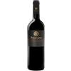 Poliziano Nobile di Montepulciano Poliziano 2020 0,75 l