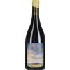 Proud Primary Produce Syrah 'The Cattle' Proud Primary Produce 2021 0,75 l