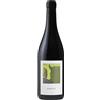 Bergstrom Syrah 'Gargantua Oregon' Bergstrom 2015 0,75 l