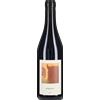 Bergstrom Syrah 'Gargantua California' Bergstrom 2015 0,75 l