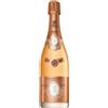 Roederer Champagne Rosé Brut 'Cristal' Louis Roederer 2006 0,75 l