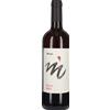 Cantina Margò Rosato 'Fiero' Cantina Margò 2021 0,75 l