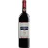 Castello di Cacchiano Chianti Classico Riserva Castello di Cacchiano 2019 0,75 l