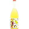 Bossanova Frizzante Ancestrale 'Capsule Two' Bossanova 0,75 l