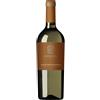 La Monacesca Verdicchio di Matelica La Monacesca 2021 0,75 l