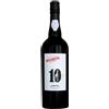Barbeito Madeira Seco Sercial 10 YO Barbeito 0,75 l