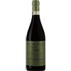 Quintarelli Giuseppe Recioto della Valpolicella Classico Quintarelli 2011 0,375 l