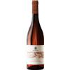 Benanti Etna Rosato Benanti 2022 0,75 l