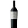 Baglio del Cristo di Campobello Syrah 'Lusirà' Baglio del Cristo di Campobello 2019 0,75 l