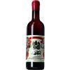 Salvetta Vino Santo Trentino di Nosiola Salvetta 2018 - 37.5cl 0,375 l