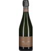 Gatta Nicola Spumante Metodo Classico Extra Brut 'Molener 90 Lune' Nicola Gatta 0,75 l