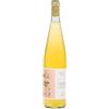 Cantina Giardino Bianco 'Glu Glu' Cantina Giardino 0,75 l
